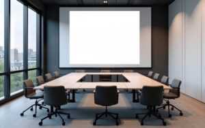 Video Conferencing Additional Value-Add Services in San Luis Obispo
