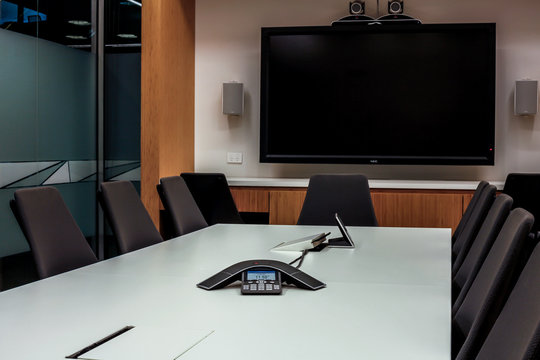 Video Conferencing Software Configuration in San Luis Obispo