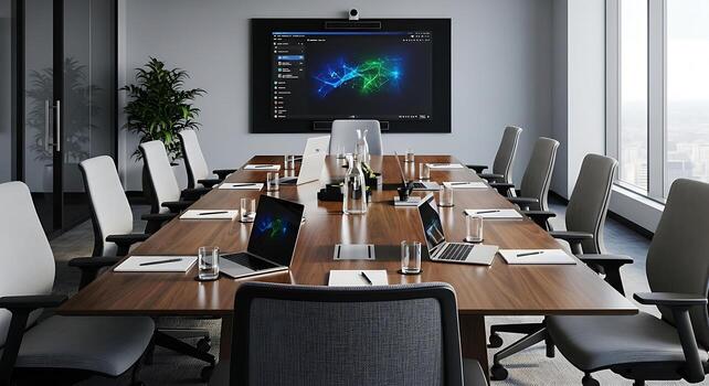 elegant-corporate-office-meeting-room-background
